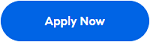 Apply Now