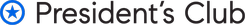 Distinction Logo
