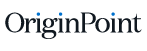 Origin Point
