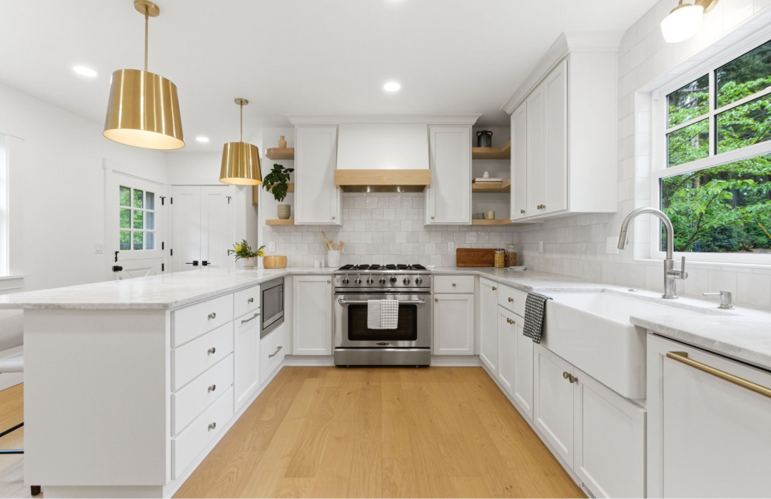 592 9th St, Lake Oswego