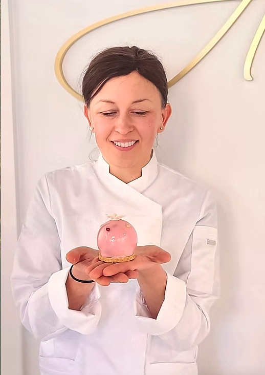 Lake Oswego 4th of July Parade