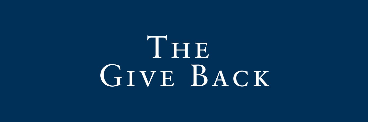 Share the Warmth Annual Drive