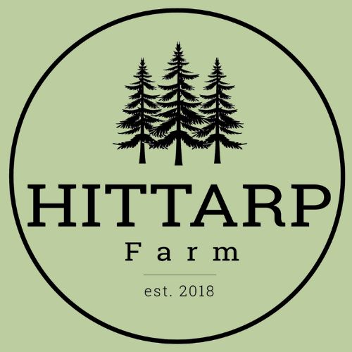 Hittarp Farm
