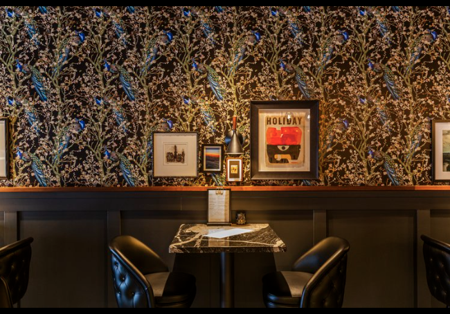 Lake Oswego 4th of July Parade