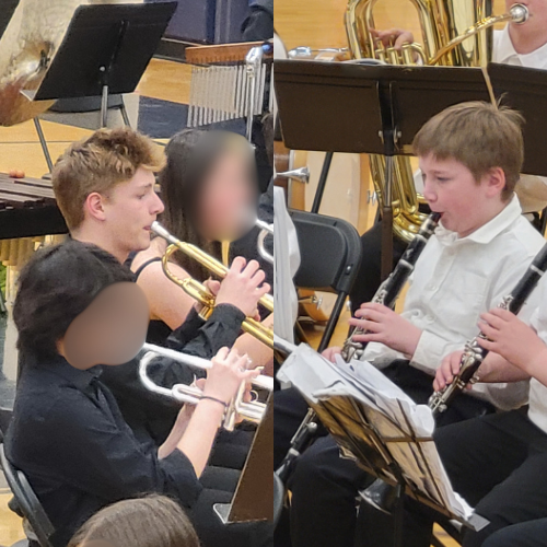 Northside Band Festival