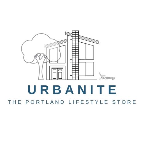 Urbanite Lifestyle Store