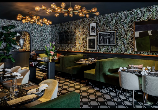 Lake Oswego 4th of July Parade