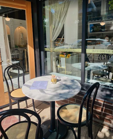 Lake Oswego 4th of July Parade