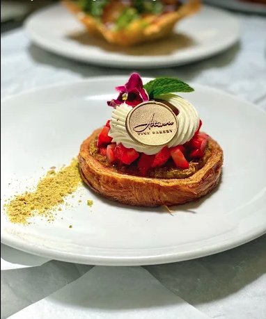 Lake Oswego 4th of July Parade