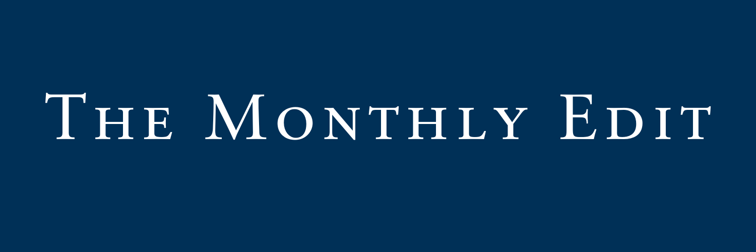 Lake Oswego 4th of July Parade