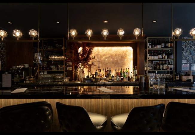 Lake Oswego 4th of July Parade