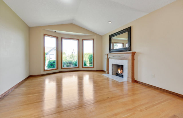 2105 Bridle Way