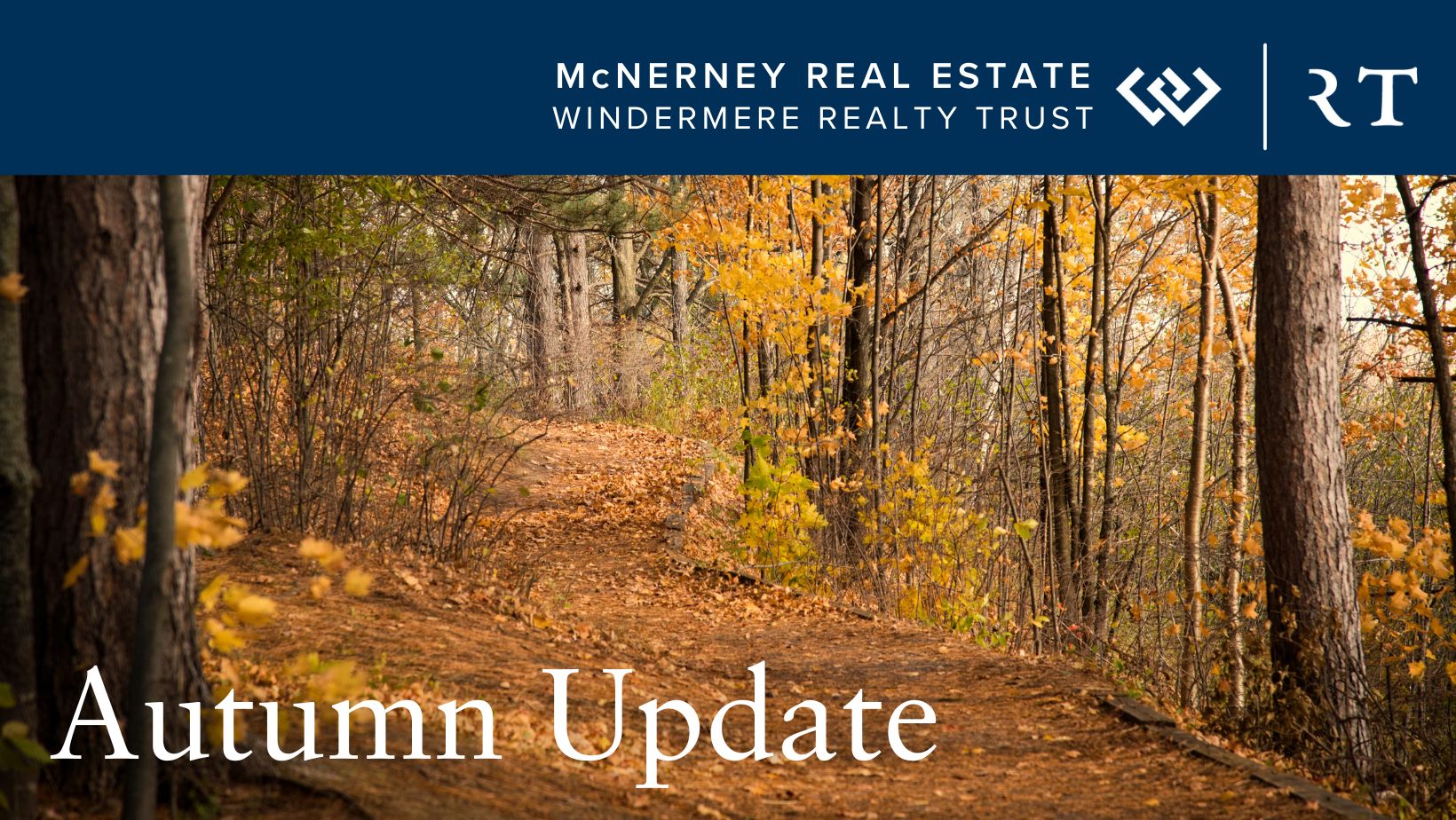 Frog Lake - Late Summer Update