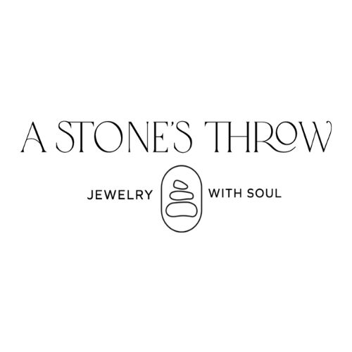 A Stone's Throw Jewelry