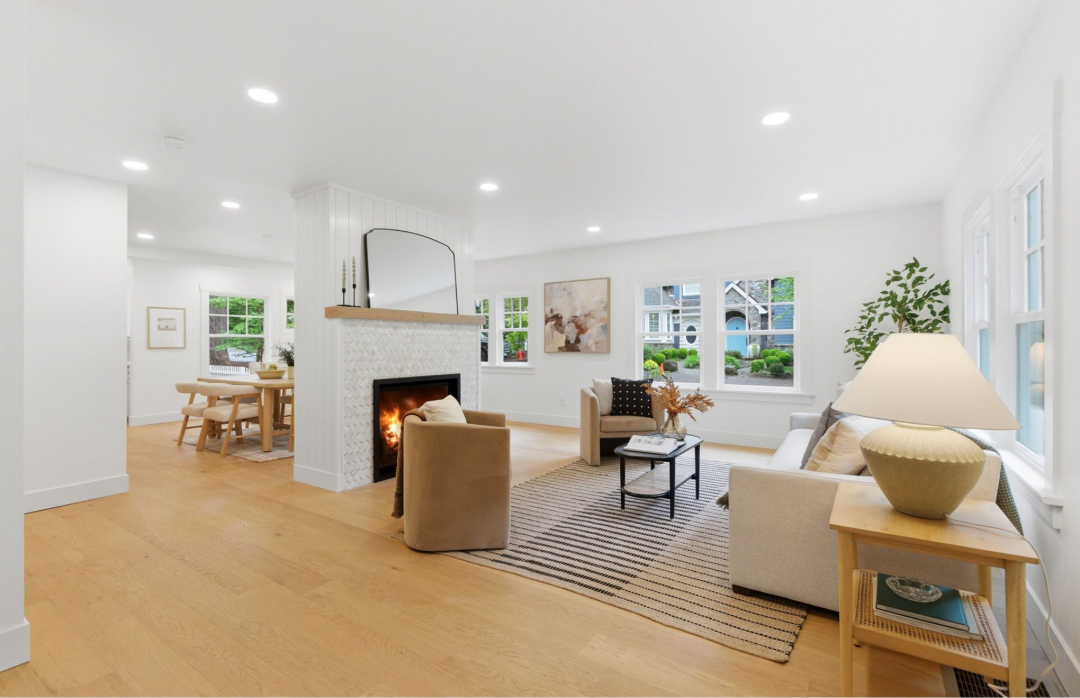 592 9th St, Lake Oswego