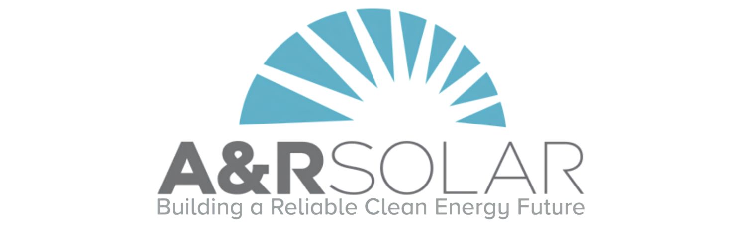 A & R Solar