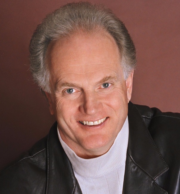 CAMELOT to Gallop Into The Encore Musical Theatre  Image